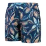 Speedo Digital Printed Leisure 16´´ Simshorts male