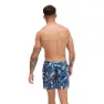 Speedo Digital Printed Leisure 16´´ Simshorts male