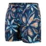 Speedo Digital Printed Leisure 16´´ Simshorts male