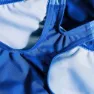 Speedo Digital Printed Swimsuit Baddräkt female