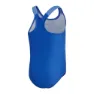 Speedo Digital Printed Swimsuit Baddräkt female