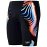 Speedo Digital V-cut Jammer male