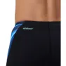 Speedo Digital V-cut Jammer male