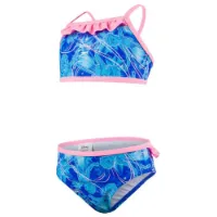 Speedo Disney Forzen Bikini male Speedo Disney Forzen Bikini male