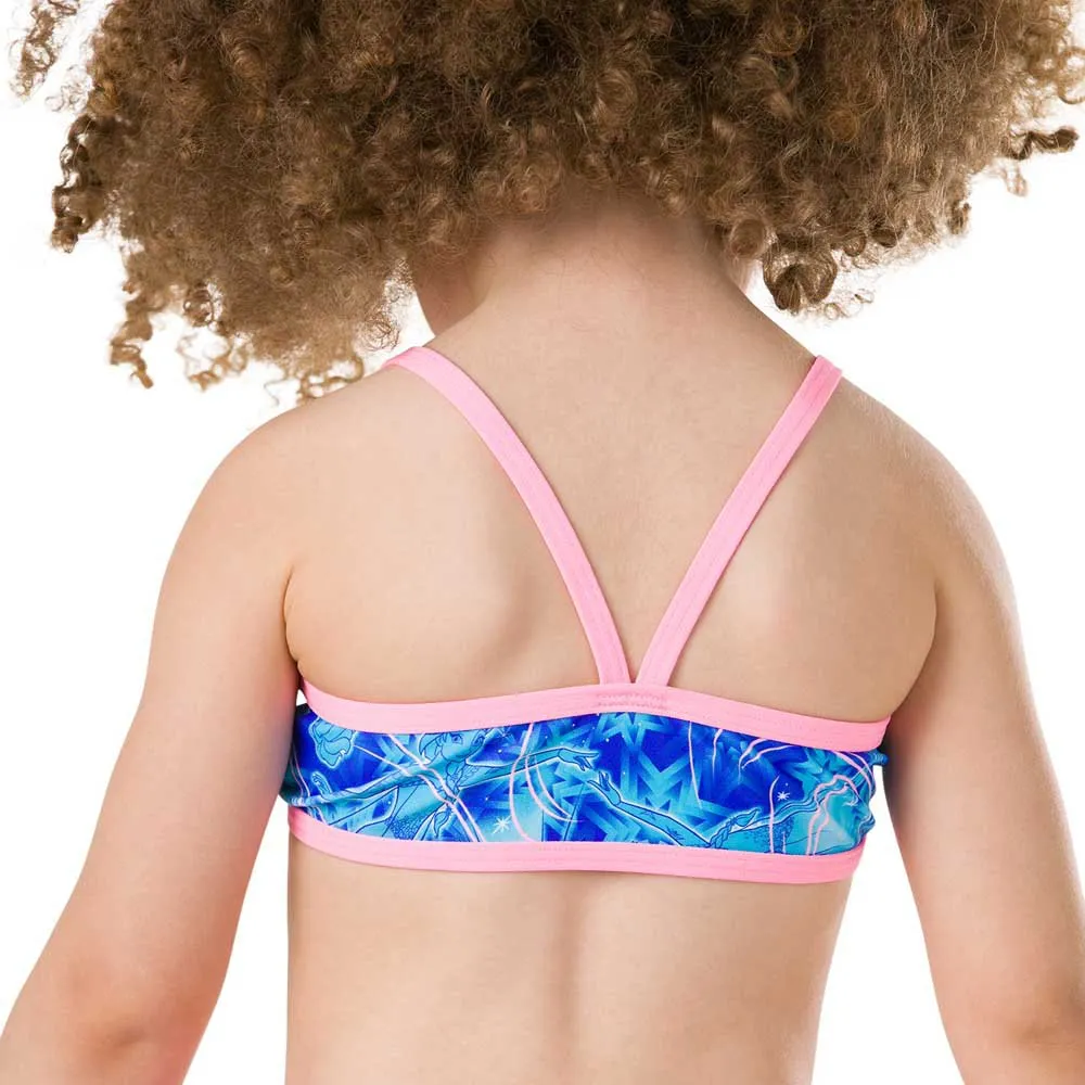 Speedo Disney Forzen Bikini male