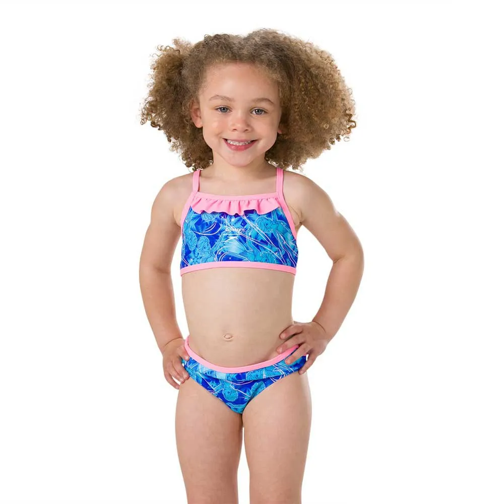 Speedo Disney Forzen Bikini male