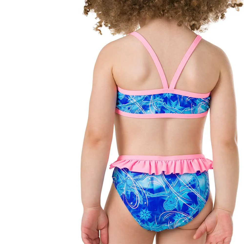 Speedo Disney Forzen Bikini male