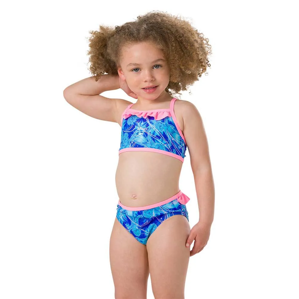 Speedo Disney Forzen Bikini male