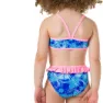 Speedo Disney Forzen Bikini male
