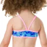 Speedo Disney Forzen Bikini male
