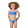 Speedo Disney Forzen Bikini male
