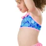 Speedo Disney Forzen Bikini male
