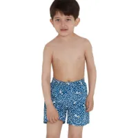 Speedo Disney Frozen 11´´ Simshorts male Speedo Disney Frozen 11´´ Simshorts male