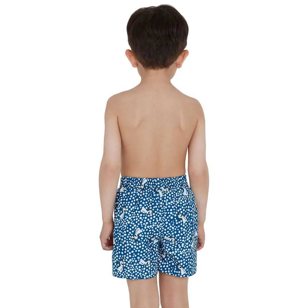 Speedo Disney Frozen 11´´ Simshorts male