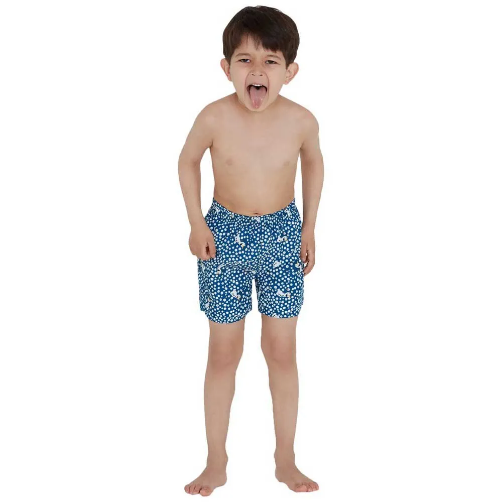 Speedo Disney Frozen 11´´ Simshorts male
