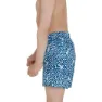 Speedo Disney Frozen 11´´ Simshorts male