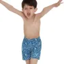 Speedo Disney Frozen 11´´ Simshorts male