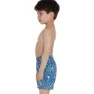 Speedo Disney Frozen 11´´ Simshorts male