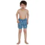 Speedo Disney Frozen 11´´ Simshorts male