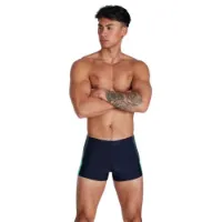 Speedo Dive Badbyxor Boxer male Speedo Dive Badbyxor Boxer male