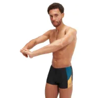 Speedo Dive Badbyxor Boxer male
