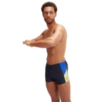 Speedo Dive Badbyxor Boxer male Speedo Dive Badbyxor Boxer male