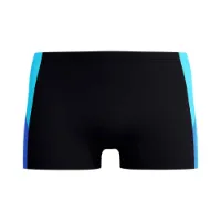Speedo Dive Badbyxor Boxer male