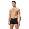 Speedo Dive Badbyxor Boxer male