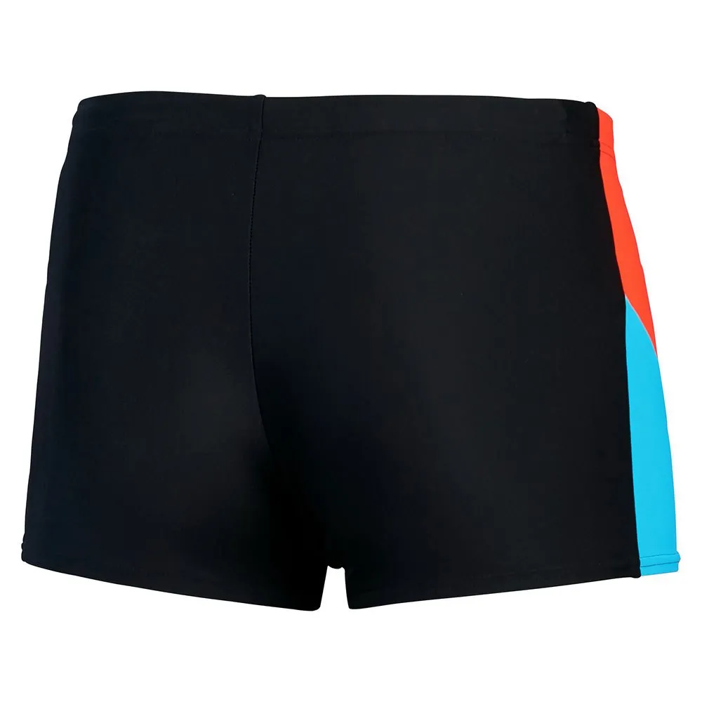 Speedo Dive Badbyxor Boxer male