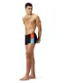Speedo Dive Badbyxor Boxer male