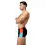 Speedo Dive Badbyxor Boxer male
