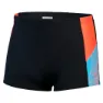 Speedo Dive Badbyxor Boxer male