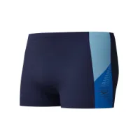 Speedo Dive Simshorts male