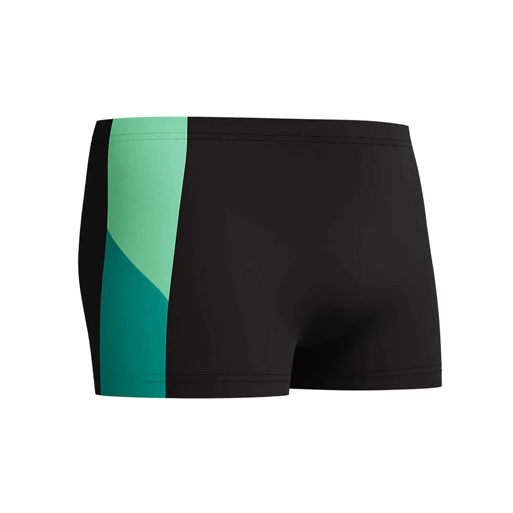 Speedo Dive Simshorts male