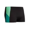 Speedo Dive Simshorts male