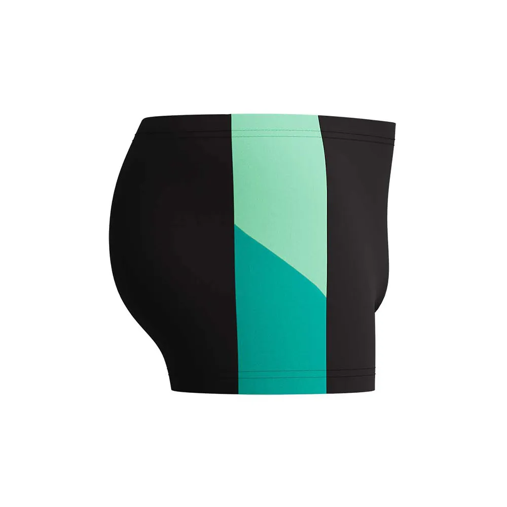 Speedo Dive Simshorts male