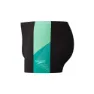 Speedo Dive Simshorts male