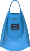 Speedo DMC Speedo DMC
