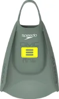 Speedo DMC Speedo DMC