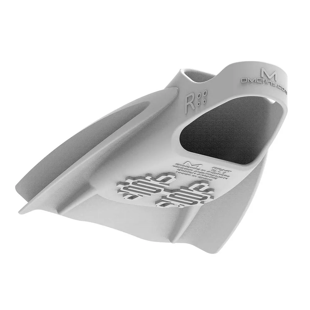 Speedo Dmc Elite Fin Simfötter unisex