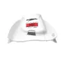 Speedo Dmc Elite Fin Simfötter unisex