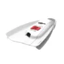 Speedo Dmc Elite Fin Simfötter unisex