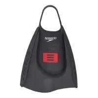Speedo Dmc Elite Max Fin Simfötter unisex Speedo Dmc Elite Max Fin Simfötter unisex