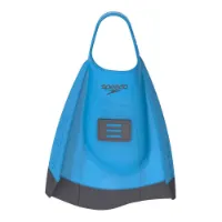 Speedo Dmc Elite Max Fin Simfötter unisex