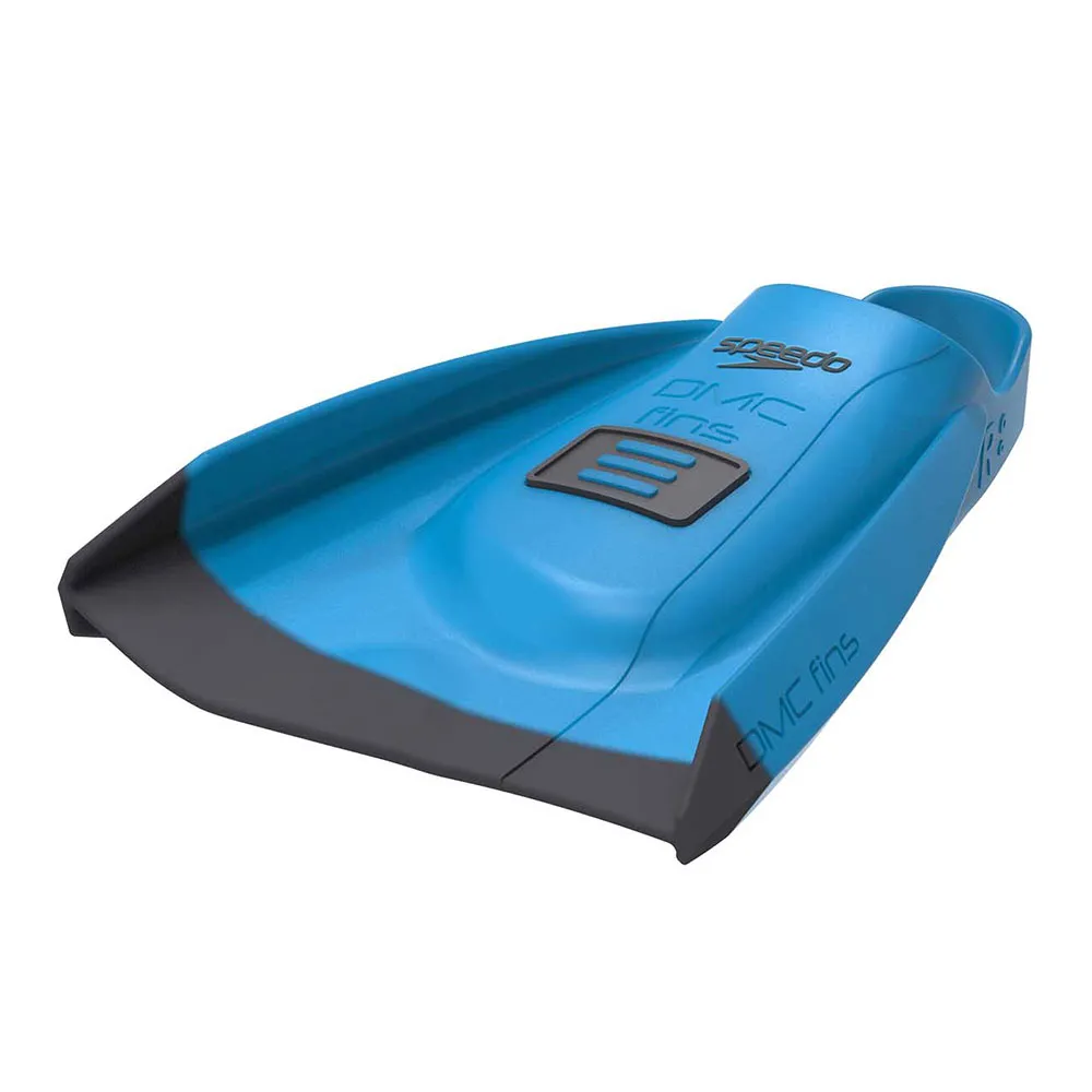 Speedo Dmc Elite Max Fin Simfötter unisex