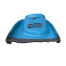Speedo Dmc Elite Max Fin Simfötter unisex