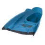 Speedo Dmc Elite Max Fin Simfötter unisex