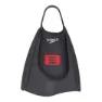 Speedo Dmc Elite Max Fin Simfötter unisex