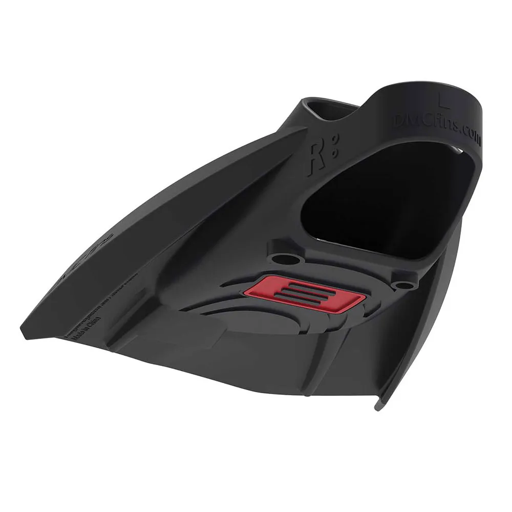 Speedo Dmc Elite Max Fin Simfötter unisex