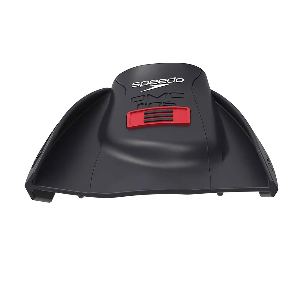 Speedo Dmc Elite Max Fin Simfötter unisex